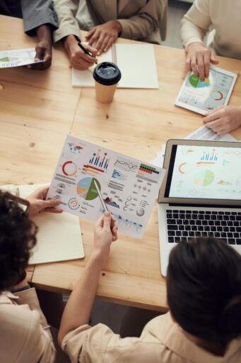 Molnbaserade lösningar förändrar CRM och kundservice med framtidens trender